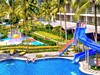 X10 Khaolak Resort - obrázek č. 4