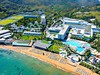 Acapulco Resort Convention & SPA #2