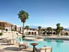 Nana Royal Premium Resort & SPA #2