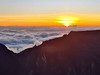 Mt. Kinabalu