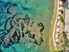Kairaba Mythos Hotel&Spa - obrázek č. 6