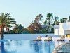 IBEROSTAR Selection Kantaoui Bay - obrázek č. 7