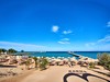 El Karma Aqua Beach Resort #3