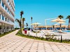 Amarina Saphir Beach Resort #3