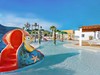 Grand Palladium Palace Ibiza Resort & Spa #4