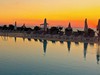 Costa degli dei Tropea - obrázek č. 6