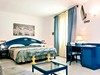 Borgo Romantica Resort & SPA #5