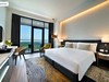 Rotana Ras Al Khaimah - The Mangroves #4