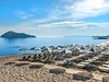 Porto Platanias Beach Luxury Selection #4