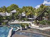 ROYAL PALM BEACHCOMBER LUXURY #2