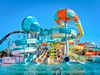 Fantazia Resort #3