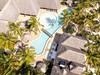 Jaz Adonia Beach Resort #2