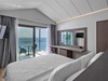 Hotel Adrina Grand, Skopelos,Greece