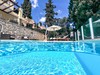 Villa Lemonia Yaliskari Bay #3
