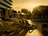 THB Sa Coma Platja #5