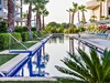 Zafiro Palace Alcudia #4