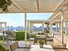 Electra Palace Rhodes #5
