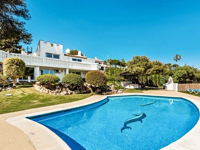 Villa Casillo