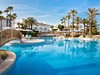 Playa Garden #3