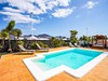 Villa Afortunada #2