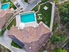 Salvator Superior Villa #4