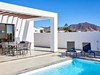 Villa Buganvilla #3