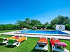 Villa Burgues #5