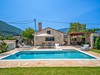 Villa Theano Sami #3