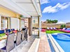 Villa Teide Sol #2