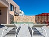 Villa Nisi Rhodes #3