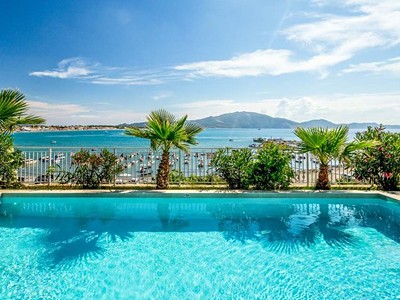 Bay View II