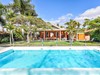 Villa Tropical #4