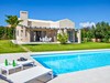 Villa Polyxeni Kefalonia #2