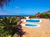 Villa Buena Vista Bocaina #2