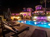 Villa Perla Amore #2