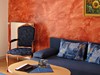Hotel*** Klein 10