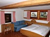 Schirmerhof pension 05