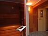 Hotel*** Klein 06