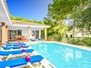 Villa Agua Marina #3
