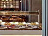 Qawra Palace Resort and Spa - obrázek č. 7