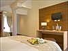 Hotel*** Pangrazzi 06