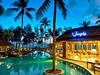The Haven Khao Lak - obrázek č. 4
