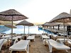 Golmar Beach Hotel - obrázek č. 6
