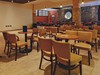 Montenegro Beach Resort - obrázek č. 3