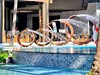 Ramada Resort by Wyndham Khao Lak - obrázek č. 6