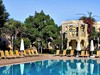 Mandarin Resort - obrázek č. 5