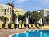 Mandarin Resort - obrázek č. 6