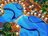 Salamis Bay Conti - obrázek č. 2