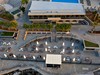 nana golden beach hotel crete