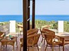 Club Esse Cala Gonone - obrázek č. 3